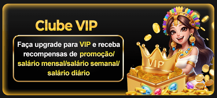 Cassino wxwx: Roleta, Blackjack e Torneios com R$66K ❤️