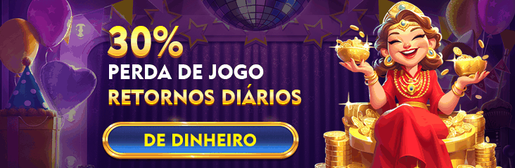 Cassino wxwx: Roleta, Blackjack e Torneios com R$66K ❤️