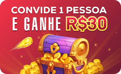 wxwx Login: Guia Rápido com Bônus de R$666 ✅