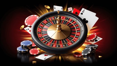 wxwx: Plataforma de Cassino Online Confiável com Bônus de R$666 🍀