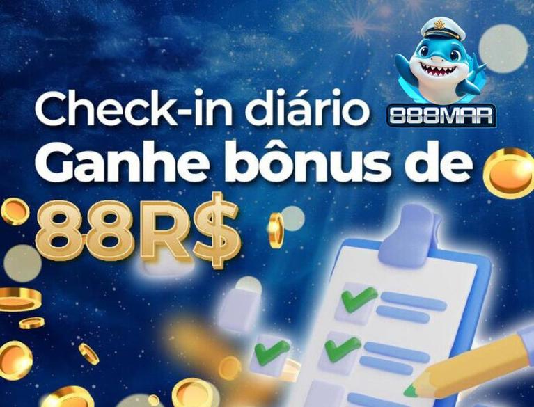 Slots wxwx: TOP 5 Caça-Níqueis + 66 Giros Grátis ☘️