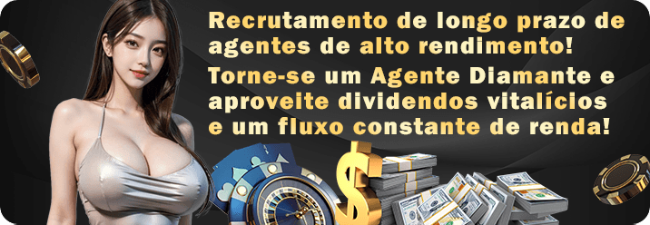 wxwx: Plataforma de Cassino Online Confiável com Bônus de R$666 🍀