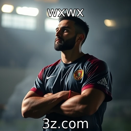 wxwx Apostas esportivas em alta: como analisar equipes antes do jogo