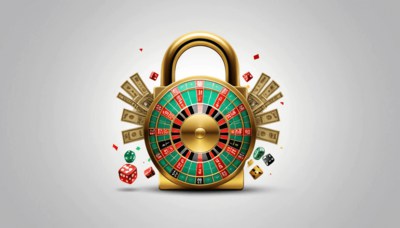 Slots wxwx: TOP 5 Caça-Níqueis + 66 Giros Grátis ☘️