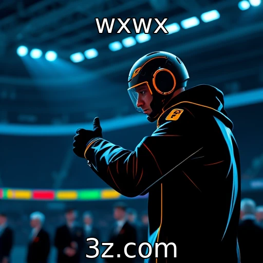 wxwx O impacto das criptomoedas nas apostas esportivas em 2025