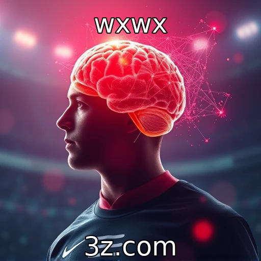 wxwx Como otimizar suas apostas em e-sports para aumentar suas chances de ganho