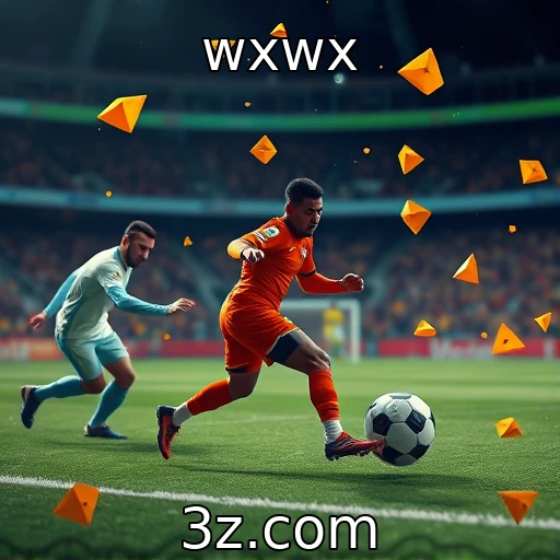 wxwx Apostas esportivas: Análise detalhada para as grandes finais do campeonato