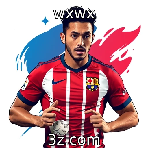 wxwx Apostas esportivas: como analisar resultados e garantir lucros