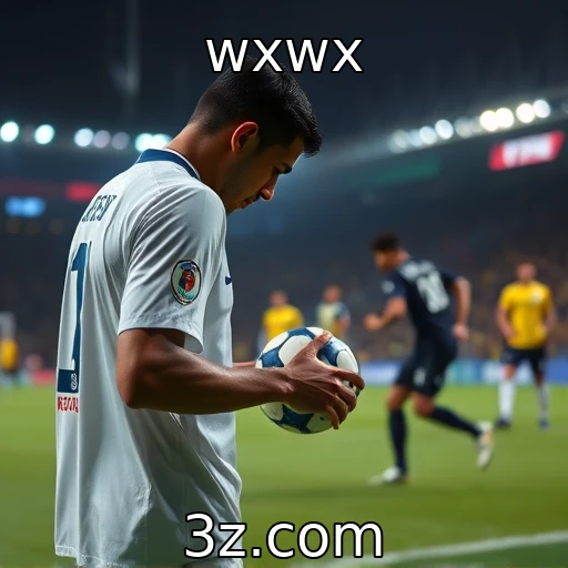 wxwx O crescimento explosivo das apostas esportivas no Brasil em 2023