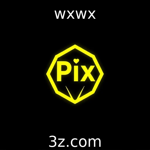 wxwx Apostas esportivas: análise das tendências para o próximo campeonato