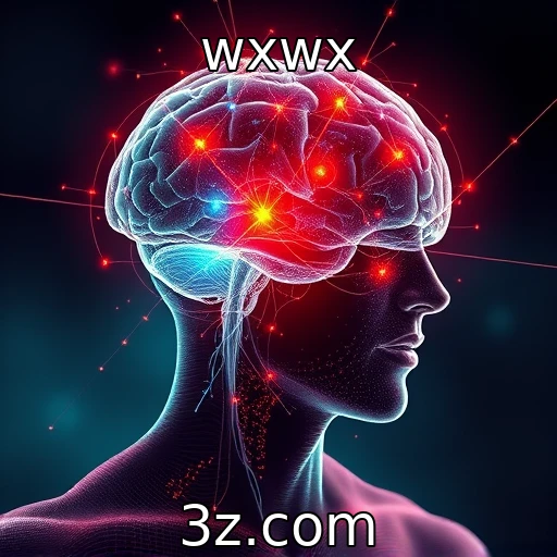 wxwx Apostas Esportivas: Análise Profunda da Próxima Rodada de Jogos