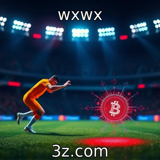 Estratégias de Apostas para Melhorar Seus Resultados em 2025