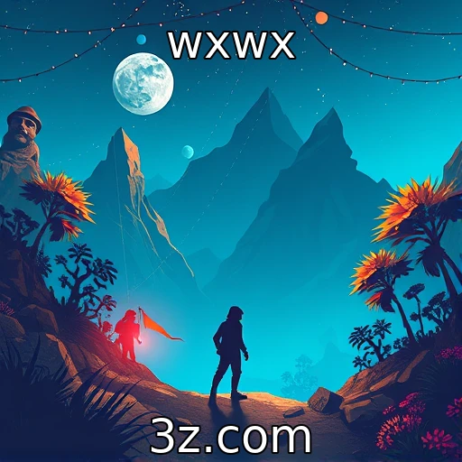 Como a narrativa influencia o design de jogos modernos