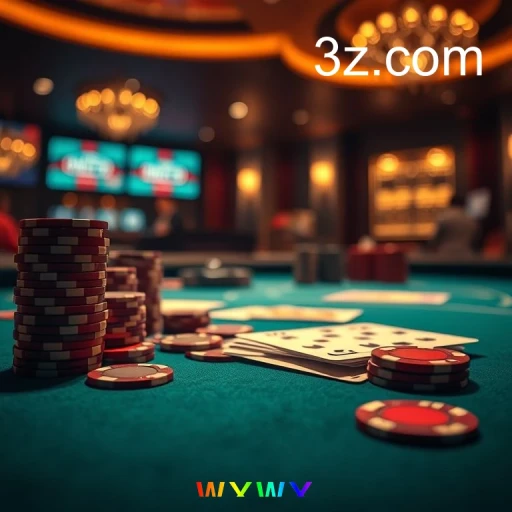 Recursos Pagos Incríveis da wxwx Para Todos os Jogadores