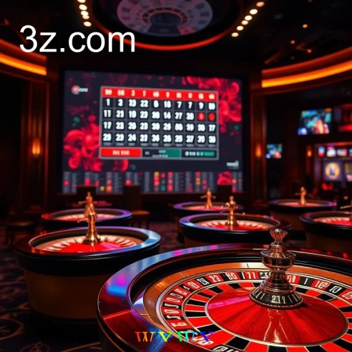 Recursos Exclusivos do wxwx VIP Transformam a Experiência de Jogo